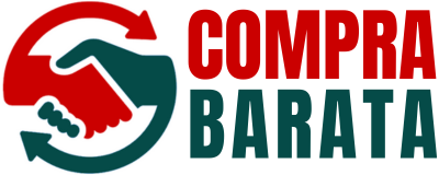 Compra Barata